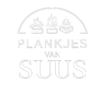 logo wit op transpar